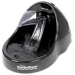 Petmate Deluxe Fresh Flow