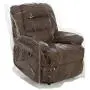 Swanna Plastic Recliner Furniture Cover – Clear Moving Bag for Couch, Heavy Duty Waterproof Cover Pets | Cat Scratching Protector,Plastic Chair Cover 42'' BH x 25'' AH x 36”W x 40”D (Armchair-1 Pack) Swanna Plastic Recliner Furniture Cover – Clear Moving Bag for Couch, Heavy Duty Waterproof Cover Pets | Cat Scratching Protector,Plastic Chair Cover 42'' BH x 25'' AH x 36”W x 40”D (Armchair-1 Pack)