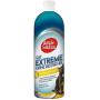Simple Solution Cat Urine Destroyer | Cat Stain and Odor Remover | Breaks Down Cat Urine to Neutralize Stain and Odor | Prevents Repeat Marking | 32 Ounces