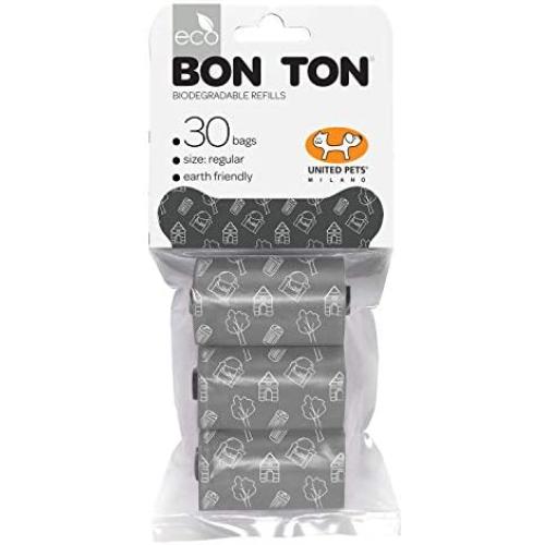 UNITED PETS Refill for Bon Ton Regular