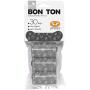 UNITED PETS Refill for Bon Ton Regular