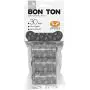 UNITED PETS Refill for Bon Ton Regular UNITED PETS Refill for Bon Ton Regular
