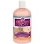 Best Shot Pet Scentament Spa Tropical Breeze Seasonal Body Splash Spray Best Shot Pet Scentament Spa Tropical Breeze Seasonal Body Splash Spray