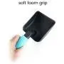 Glad Pet & Puppy Training Pads 50-Count, 23.5 by 23.5-Inch Glad Pet & Puppy Training Pads 50-Count, 23.5 by 23.5-Inch