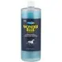 Farnam Wonder Blue Deep Cleaning Moisturizing Shampoo | for Horses and Show Cattle | 32 oz Farnam Wonder Blue Deep Cleaning Moisturizing Shampoo | for Horses and Show Cattle | 32 oz