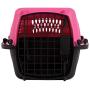 Petmate Two Door Top Load