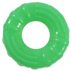 Petstages Orka Alternative Chew Dog Toy