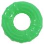 Petstages Orka Alternative Chew Dog Toy