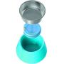 O2COOL Chilled Pet Single Bowl
