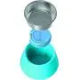 O2COOL Chilled Pet Single Bowl O2COOL Chilled Pet Single Bowl
