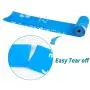 Biodegradable pet poop bags -450 Bags Extra Thick Strong 100%Leak Proof compostable dog waste bags large Biodegradable pet poop bags -450 Bags Extra Thick Strong 100%Leak Proof compostable dog waste bags large