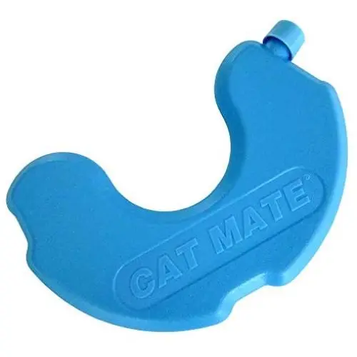 ANI Mate Replacement Ice Pack for C300 Feeder ANI Mate Replacement Ice Pack for C300 Feeder