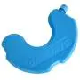 ANI Mate Replacement Ice Pack for C300 Feeder ANI Mate Replacement Ice Pack for C300 Feeder