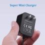 AC Adapter 10V for PetSafe Healthy Pet Simply Feed Pre-Portioned Automatic Food Dispenser Replacement PetSafe Feeder Power Adapter