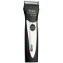 Wahl Professional Animal Chromado Pet, Dog, Cat, and Horse Corded / Cordless Clipper