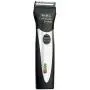 Wahl Professional Animal Chromado Pet, Dog, Cat, and Horse Corded / Cordless Clipper Wahl Professional Animal Chromado Pet, Dog, Cat, and Horse Corded / Cordless Clipper