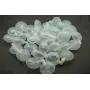 Tool Parts 50PCS/Lot Squeakers Repair Fix Dog Pet Baby Toy Noise Maker Insert Replacement 35mm