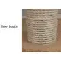 Cat Trees Cat Climbing Frame Tower Comfortable Pet Activity Centre Scratching Post with Hammock Run-anmy0716 Cat Trees Cat Climbing Frame Tower Comfortable Pet Activity Centre Scratching Post with Hammock Run-anmy0716