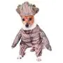Rubies Pet Costume