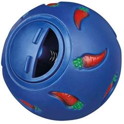 Royal Pet Club Plastic Snack Ball