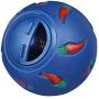 Royal Pet Club Plastic Snack Ball