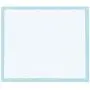 Wee-Wee Puppy Training Pee Pads 50-Count 22'' x 23'' Standard Size Pads with Febreze