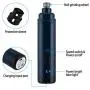Casfuy Dog Nail Grinder Upgraded - Professional 2-Speed Electric Rechargeable Pet Nail Trimmer Painless Paws Grooming & Smoothing for Small Medium Large Dogs & Cats Casfuy Dog Nail Grinder Upgraded - Professional 2-Speed Electric Rechargeable Pet Nail Trimmer Painless Paws Grooming & Smoothing for Small Medium Large Dogs & Cats