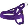 balbali Dog Harness Easy On and Off with 1 Clip for Walk with Dogs,Vest Harness with Padded Adjustable Neoprene for Pug Life balbali Dog Harness Easy On and Off with 1 Clip for Walk with Dogs,Vest Harness with Padded Adjustable Neoprene for Pug Life