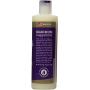 Cloud Star Shampoo and Conditioner Lavender & Mint Combo Pack for Dogs: (1) Buddy Wash 2 in 1 Shampoo + Conditioner and (1) Buddy Rinse Hydrating Therapy Conditioner (2 Bottles Total, 16 Ounces Each)