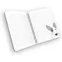 Boxer Notebook for Dog Lovers - A Great Gift for Dog Owners and Pet Lovers!