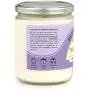 Pets Favorite - Tested & Proven - Odor Eliminating Candle, Pet-Friendly Scented Candle, in 4 Great Fragrances – 70-Hour Burn Time, Cotton Wick