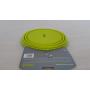 MOD Pop-up Dog Bowl - Collapses Flat for Easy Storage