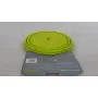 MOD Pop-up Dog Bowl - Collapses Flat for Easy Storage MOD Pop-up Dog Bowl - Collapses Flat for Easy Storage