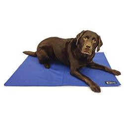 Danish Design Cooling Mat Small