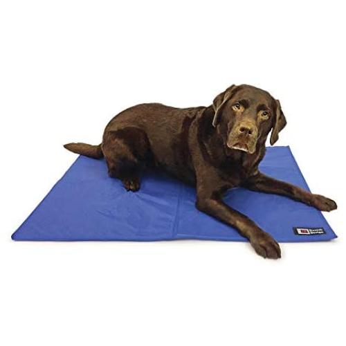 Danish Design Cooling Mat Small