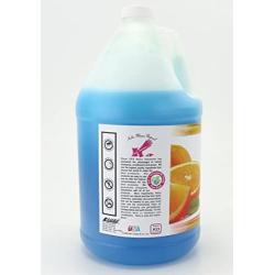Kelco 64:1 DP:64 Shampoo Gallon