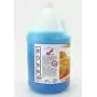 Kelco 64:1 DP:64 Shampoo Gallon