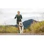 Untyo Dog Harness No-Pull Reflective Breathable Adjustable Service Dog Vest Easy Control Harness for Dog Untyo Dog Harness No-Pull Reflective Breathable Adjustable Service Dog Vest Easy Control Harness for Dog