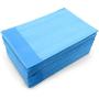 ValuePad New Puppy Pads, XXL Gigantic 28x44 Inch, 100 Count - Economy Training Pads for Dogs, Leak Resistant 5-Layer Design