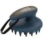 Oster Coarse Curry Comb