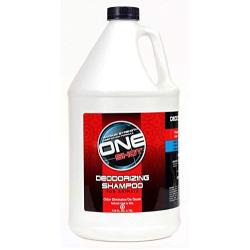 Best Shot Deodorizing Pet Shampoo