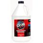 Best Shot Deodorizing Pet Shampoo
