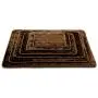 Hero Dog Dog Bed Mat Crate Pad Anti Slip Mattress Washable for Large Medium Small Pets Sleeping Hero Dog Dog Bed Mat Crate Pad Anti Slip Mattress Washable for Large Medium Small Pets Sleeping