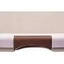 IRIS Training Pads Holder/Tray, Beige IRIS Training Pads Holder/Tray, Beige