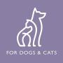 TropiClean SPA Lavish Shampoos for Pets - Made in USA - Soap Free - Naturally Derived Ingredients - Luxury Bathing