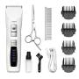 Bousnic Plastic Guide Comb for 720 Dog Clippers