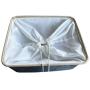Alfie Pet - Ethan Pet Toy Storage Bin