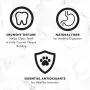 NUTRO NATURAL CHOICE Natural Adult & Senior Dry Dog Food for Small & Toy Breeds NUTRO NATURAL CHOICE Natural Adult & Senior Dry Dog Food for Small & Toy Breeds