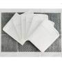 N/D Pets Charcoal Wee Pads | Puppy Potty Odor-Control Training Pads | Super-Absorbent Urine,Leak 5 Layer-Proof Puppy Pee Pads for Dog(X-Large,25counts,2435in)