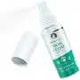 POINTPET Skin & Coat - Natural Grooming and Conditioning Care Spray for Dogs and Cats - Dryness, Itching, Red Paws & Elbows Soother - Helps with Pet Dandruff - Coconut, Aloe Vera, Lavender Formula POINTPET Skin & Coat - Natural Grooming and Conditioning Care Spray for Dogs and Cats - Dryness, Itching, Red Paws & Elbows Soother - Helps with Pet Dandruff - Coconut, Aloe Vera, Lavender Formula